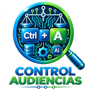 Control de Audiencias